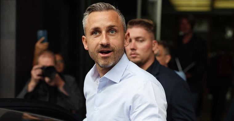 Historischer AfD-Sieg: »Gegen den ,Popstar' Siegmund sind die anderen verblasst«