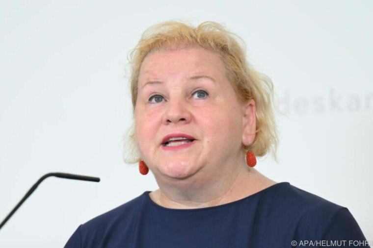Schumann für Sozialhilfereform optimistisch