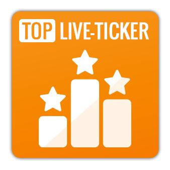 1. Landesliga 2026/2027: Die TOP-Ticker der Runde 5