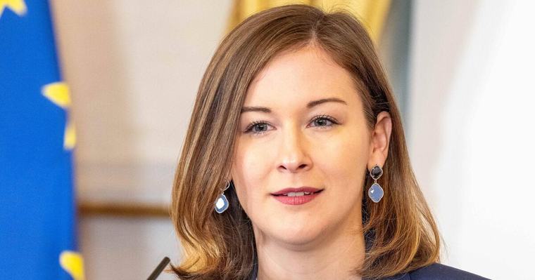 Mögliches Verbot Islamische Glaubensgemeinschaft wehrt sich gegen Vorwürfe
