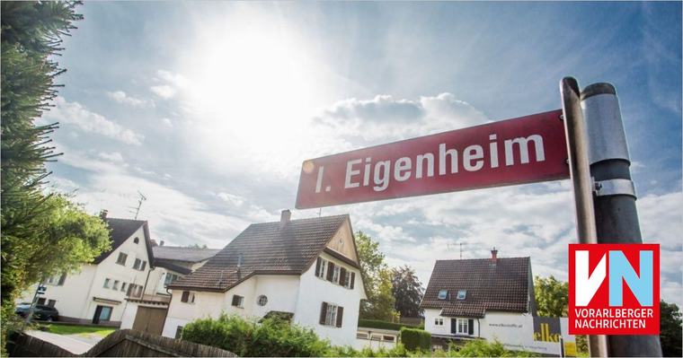 Grunderwerbsteuer geht durch die Decke
