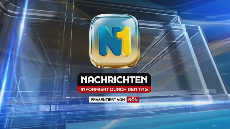News-Updates aus NÖ