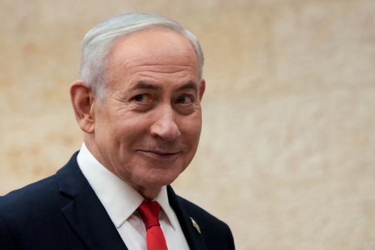 Israel lässt fünf libanesische Zivilisten frei