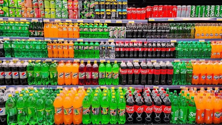 Foodwatch-Chef: "Die Lebensmittelindustrie hat viel mehr Macht, als wir glauben"
