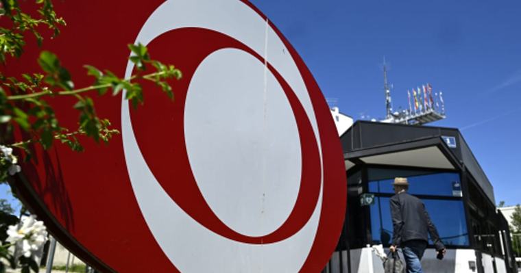 ORF-Infofreiheit: Jetzt muss der Sender vor dem VwGH Stellung nehmen