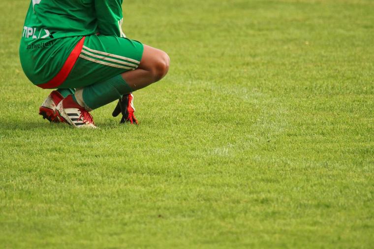 „Mit dem Elfmeter war es bis zum Schluss eine offene Geschichte“ – Union Niederwaldkirchen holt 3:2-Erfolg in Puchenau