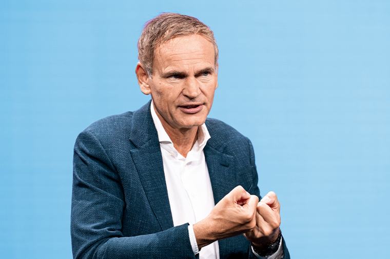 Alle Details: Das steht im Volkswagen-Konzern-Sparpaket