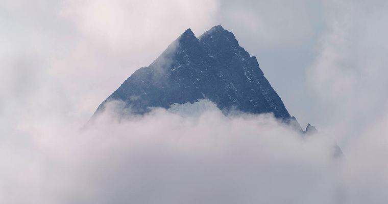 Der Fehler eines Einzelnen führt zum Fehlurteil über viele: Ein Eklat am Großglockner mit Folgen