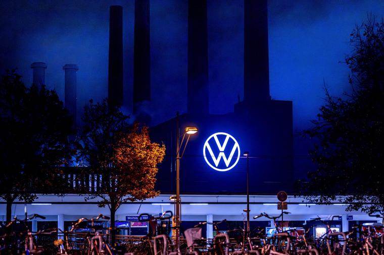 Im VW-Konzern ist kein Platz mehr für Kompromisse