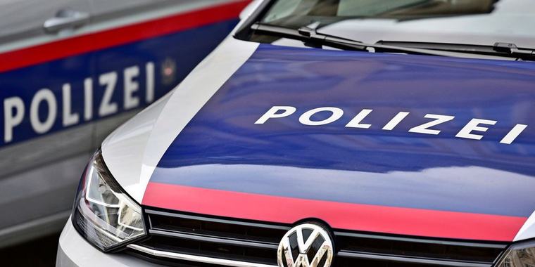 Frau in Kärnten soll versucht haben, ihren Sohn zu ersticken