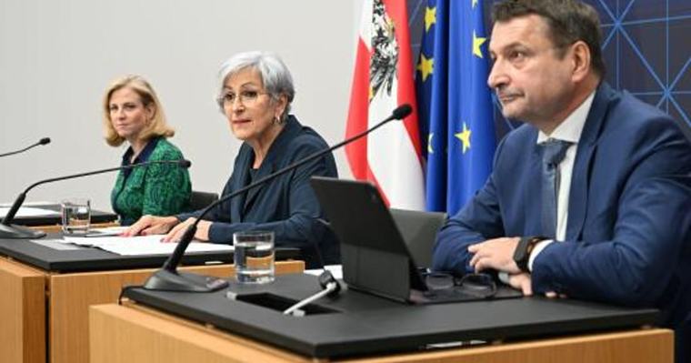 Kritik an Bundesstaatsanwaltschaft reißt nicht ab – Weitere Stellungnahmen