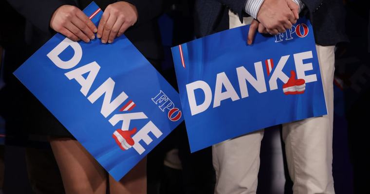 Politischer Herbst in Kärnten: Drohender Ärztemangel ist eines der Hauptthemen