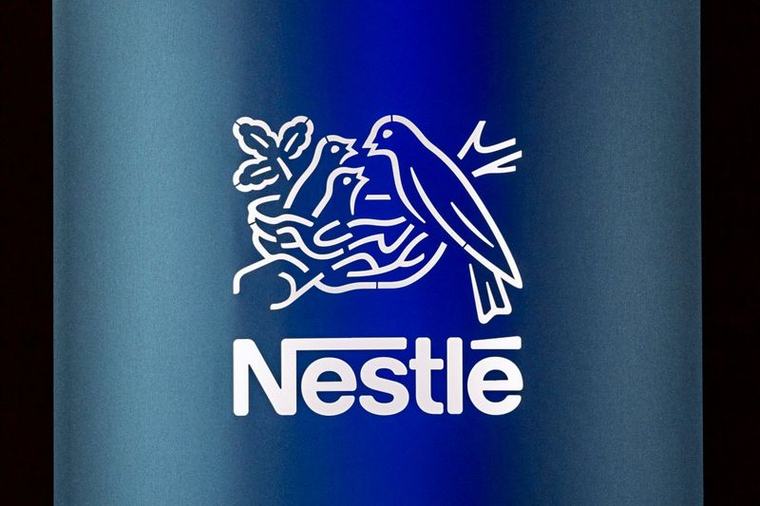 Nestle verkauft Vitamingeschäft für eine Milliarde Dollar an Finanzinvestor