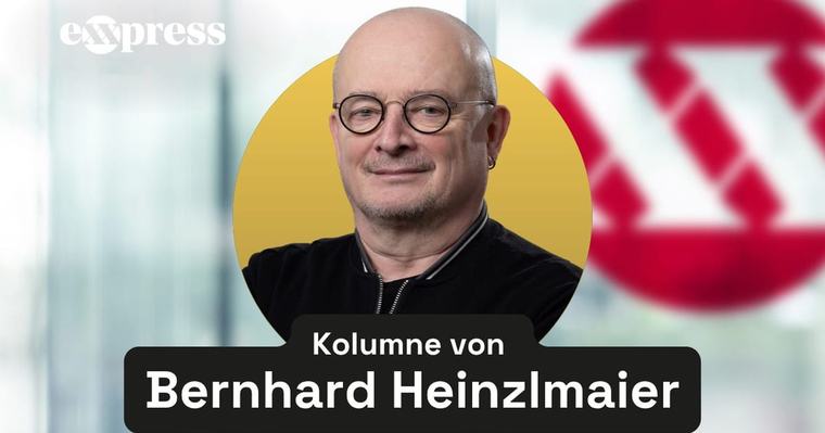 Bernhard Heinzlmaier: Sind die Konservativen suizidal geworden?
