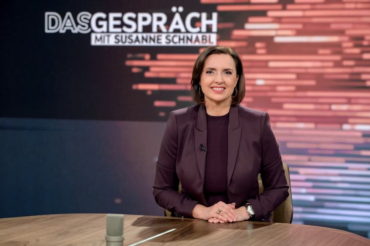 Zu lange Pause der Politikformate im ORF