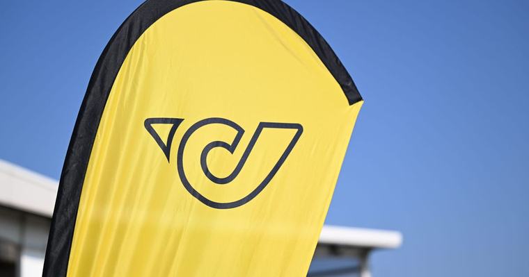 Preissprung bei der Post: Premium-Aufschlag plötzlich dreimal so hoch