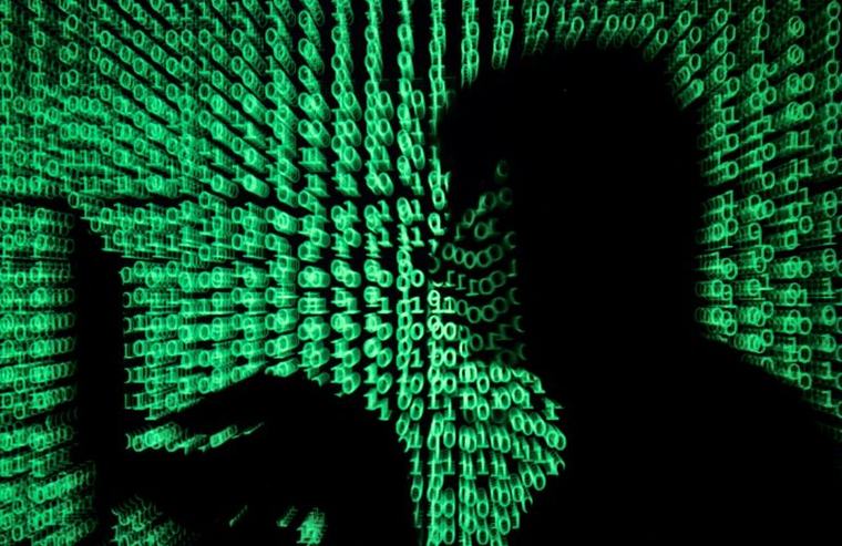 Cyberangriffe nehmen zu – jedes dritte Unternehmen in Österreich war bereits betroffen