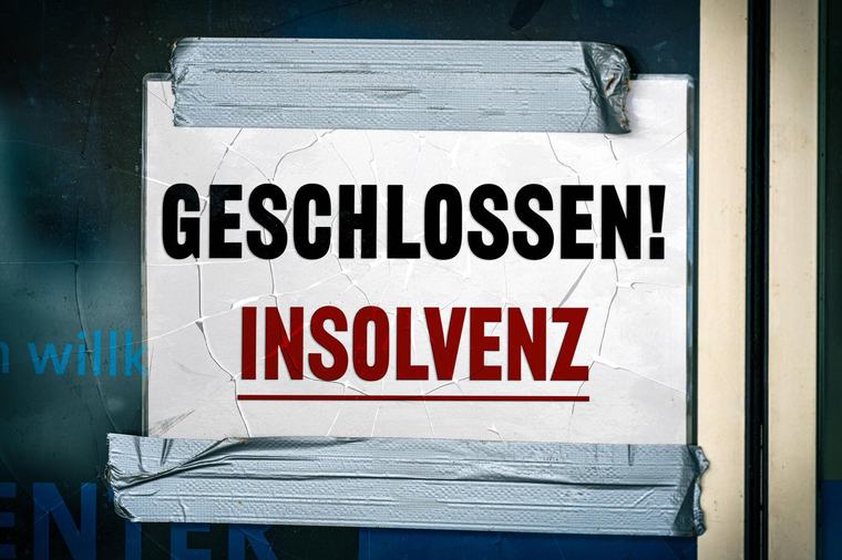 Brisanter Rechnungshofbericht: Politik unter Druck