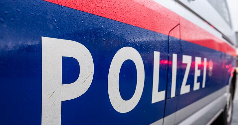79-Jähriger tot in abgeschlepptem Pkw im Zillertal entdeckt