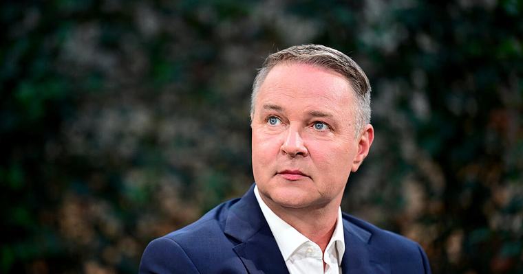 Bablers Vater bei OP-Termin bevorzugt? Das sagt die Klinik