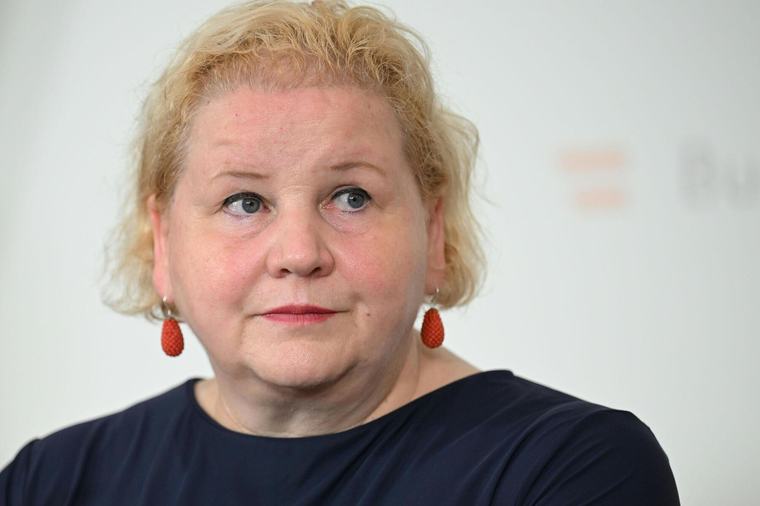 Sozialhilfe-Entwurf: Kinder-Mindestsätze und Integrationsbeihilfe