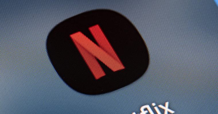 So viel kostet Netflix jetzt – und so spart ihr