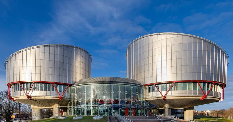 Zu aufwendig: Menschenrechtsgericht beendet 879 Verfahren gegen Russland