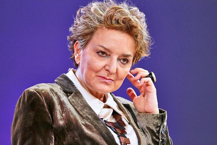 Vienna Humanities Festival fordert zum Handeln auf