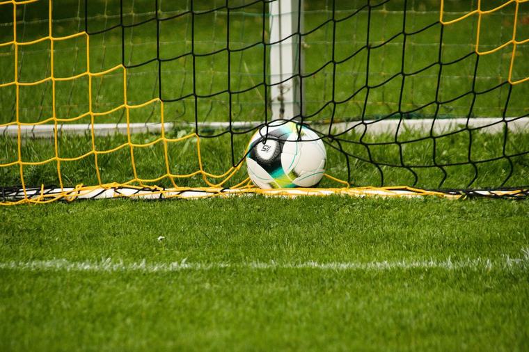 "Die drei Punkte waren eigentlich schon drin" – Gänserndorf-Süd kassiert spät noch das 2:2