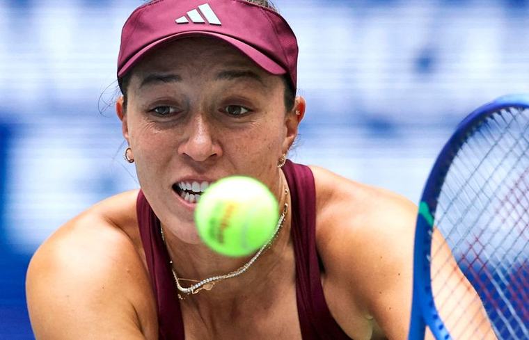 Influencer bei den US Open: Fluch oder Segen?