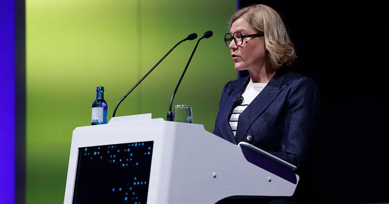 EU greift bei ChatGPT durch: Brüssel könnte den Algorithmus ändern lassen