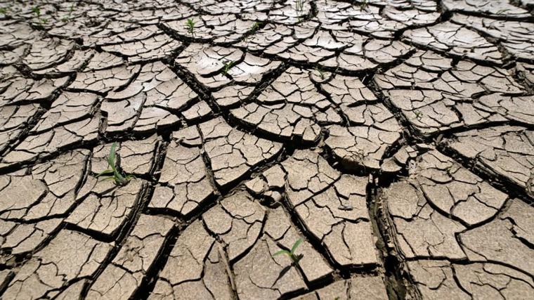 Extremwetter Stärkster El Niño seit Aufzeichnungsbeginn: Was das für die Welt bedeuten könnte 03.09.2026 • 16:25 Uhr