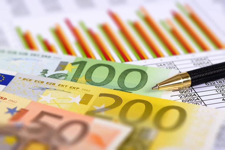 Mehr als 8000 Euro pro Kopf: Steirer und Kärntner am höchsten verschuldet