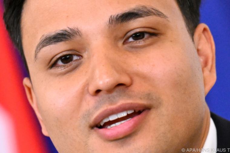 NEOS für "Integrationslandkarte" nach dänischem Vorbild