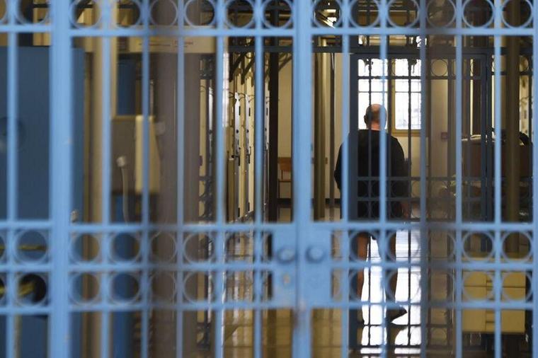 Nach Derad-Aus: Zukunft der Deradikalisierung teils ungeklärt