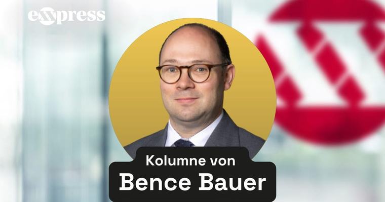Bence Bauer: Deutschland vor wichtigen Wahlen