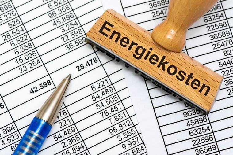 Die Regierung wollte Strompreise in der Krise bei zehn Cent deckeln. Was ist aus dem Plan geworden?