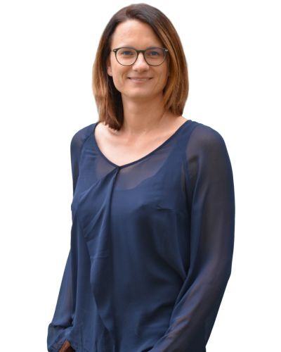 Michaela Aichinger