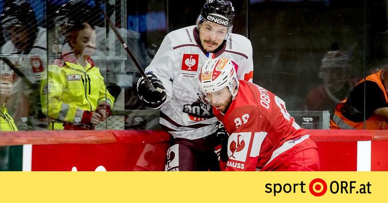 KAC verhindert kompletten Fehlstart