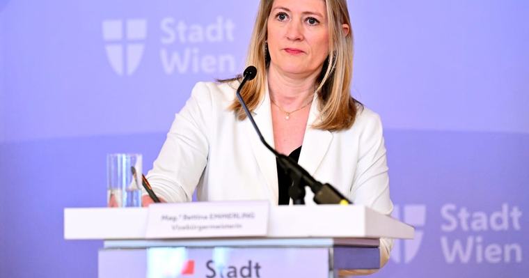 Nach 43 Tagen: Erster "Auszeit-WG"-Bewohner ist schon wieder draußen