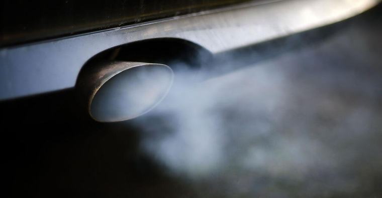 Diesel-Affäre: Rekord an österreichischen Verfahren beim EuGH