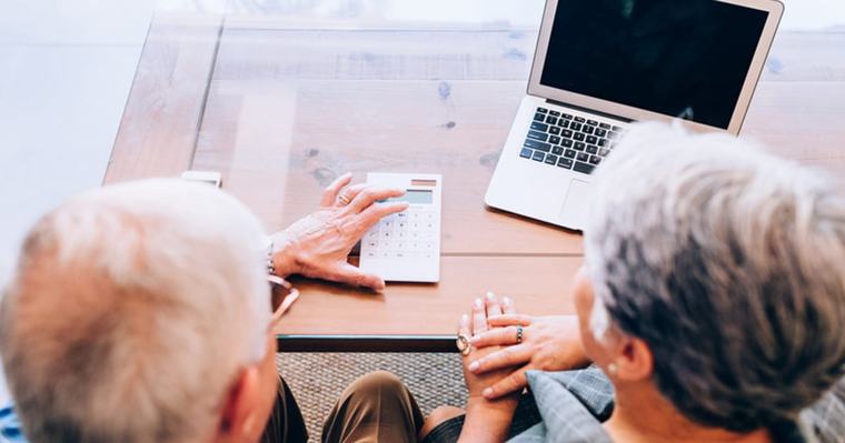 Pensionsreform: Fast jeder Zweite gegen grundlegenden Umbau