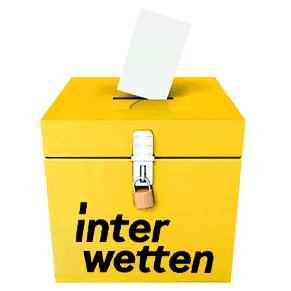 1. Landesliga 2026/2027: Wähle den "Interwetten" Spieler der Runde 5!