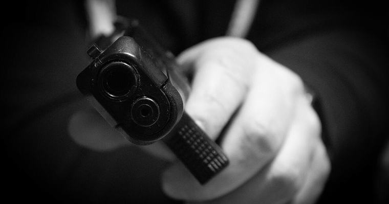 IS-Terrorist aus Österreich in Türkei von Polizei erschossen