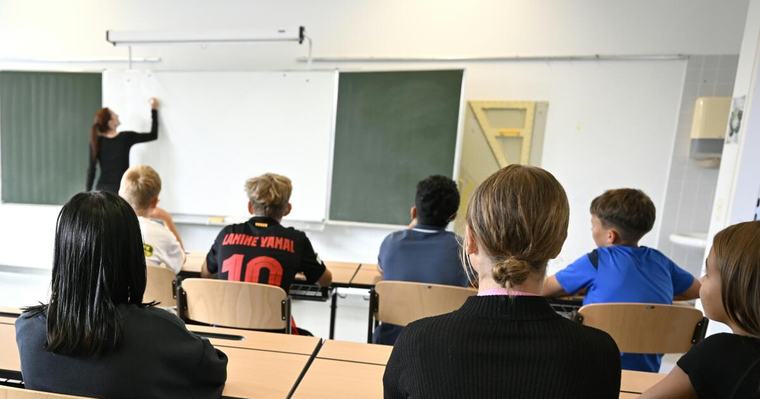 Schulstart mit neuen Regeln: Alle Änderungen im Überblick