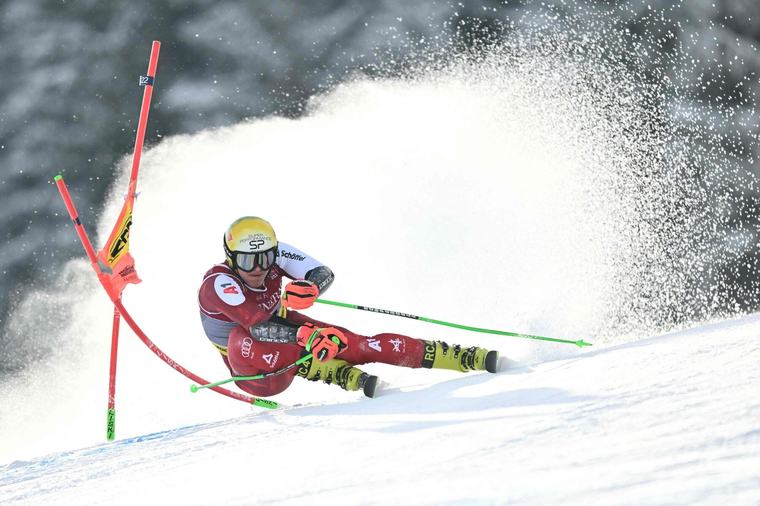 Fast jedes Jahr Ski-Weltmeisterschaften? ÖSV sieht FIS-Plan kritisch
