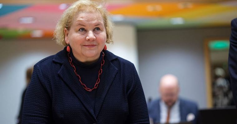 Streit um Sozialhilfe eskaliert weiter