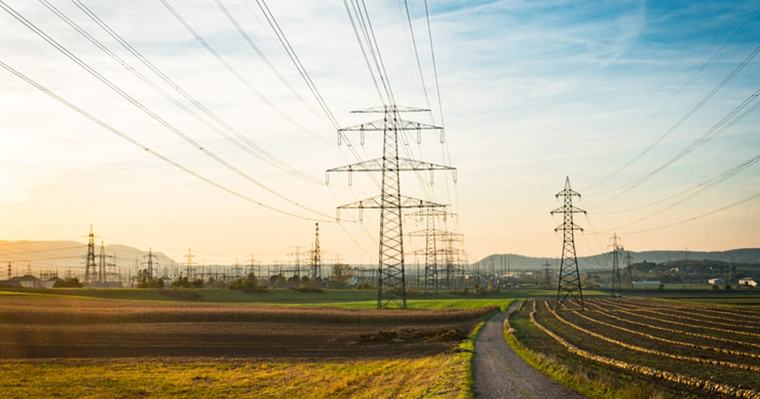 Österreichs Wirtschaft schrumpft wieder: Energiepreise bremsen Wachstum
