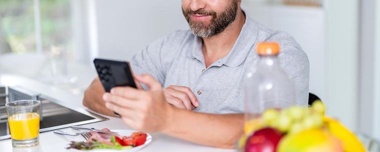 KI-Apps als Chance und Hürde im Alltag