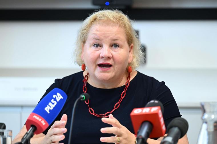 Sozialministerium hat Entwurf für neue Sozialhilfe fertig